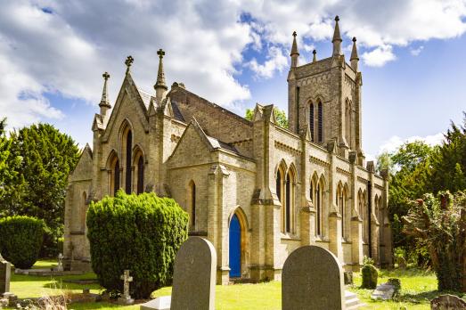 LincolnshireWRAGBYAllSaints(explorechurches.org)1