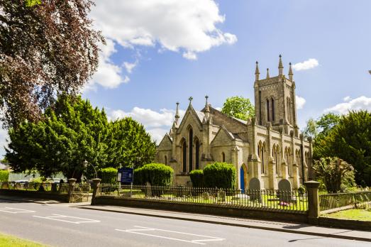 LincolnshireWRAGBYAllSaints(explorechurches.org)2