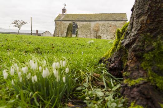 LincolnshireMAREHAMONTHEHILLAllSaints(explorechurches.org)14