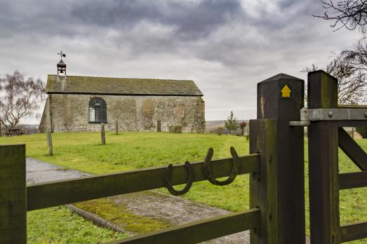 LincolnshireMAREHAMONTHEHILLAllSaints(explorechurches.org)18