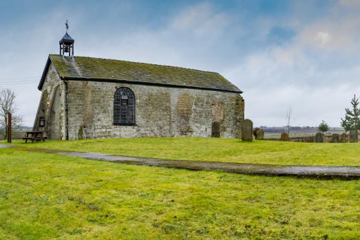 LincolnshireMAREHAMONTHEHILLAllSaints(explorechurches.org)3