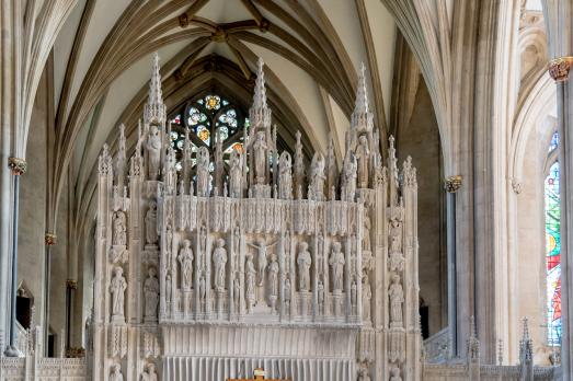 CityofBristolBRISTOLBristolCathedral(explorechurches.org)27