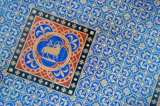CityofBristolBRISTOLBristolCathedral(explorechurches.org)48