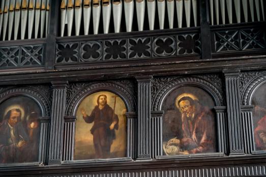 CityofBristolBRISTOLBristolCathedral(explorechurches.org)55