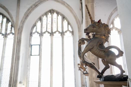 CityofBristolBRISTOLBristolCathedral(explorechurches.org)57