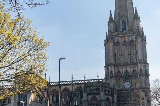 CityofBristolREDCLIFFEStMary(explorechurches.org)1