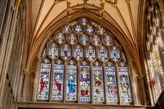 CityofBristolREDCLIFFEStMary(explorechurches.org)35