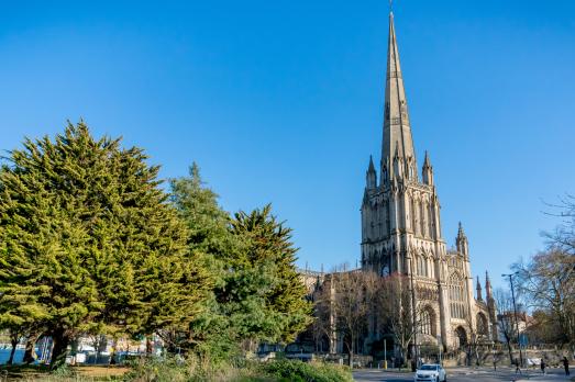 CityofBristolREDCLIFFEStMary(explorechurches.org)45