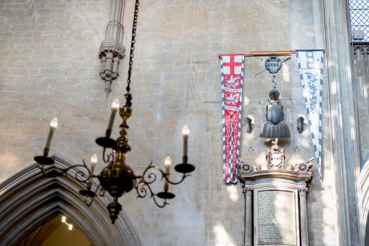 CityofBristolREDCLIFFEStMary(explorechurches.org)7