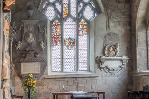 CumbriaCARTMELCartmelPriory(explorechurches.org)11