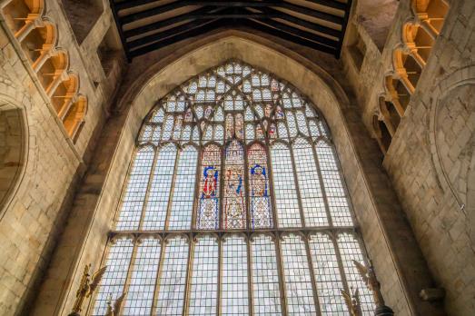 CumbriaCARTMELCartmelPriory(explorechurches.org)22