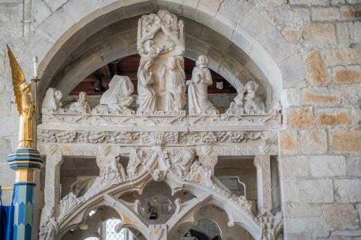 CumbriaCARTMELCartmelPriory(explorechurches.org)25