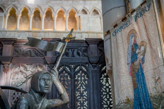 CumbriaCARTMELCartmelPriory(explorechurches.org)27