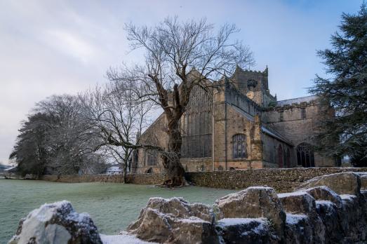 CumbriaCARTMELCartmelPriory(explorechurches.org)3