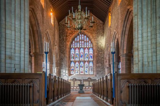 CumbriaCARTMELCartmelPriory(explorechurches.org)34