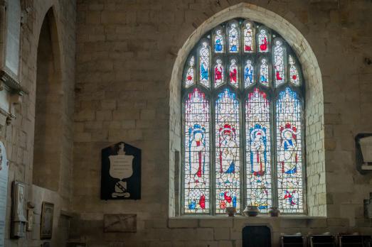 CumbriaCARTMELCartmelPriory(explorechurches.org)39