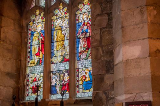 CumbriaCARTMELCartmelPriory(explorechurches.org)6