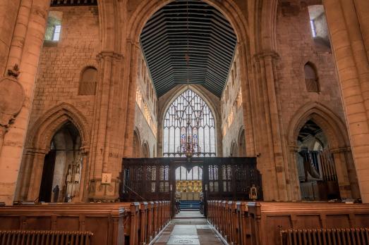 CumbriaCARTMELCartmelPriory(explorechurches.org)7