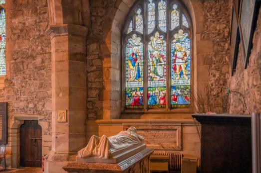 CumbriaCARTMELCartmelPriory(explorechurches.org)9