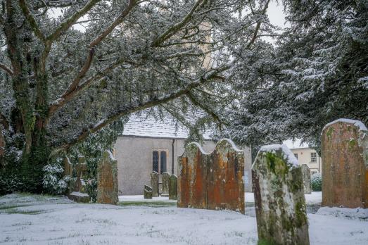 CumbriaGRASMEREStOswald(explorechurches.org)1