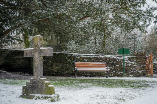 CumbriaGRASMEREStOswald(explorechurches.org)13