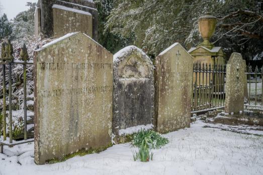 CumbriaGRASMEREStOswald(explorechurches.org)4