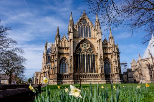 LincolnshireLINCOLNLincolnCathedral(explorechurches.org)3