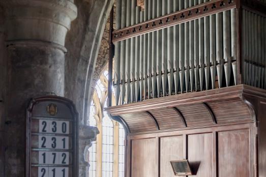 NorthumberlandBAMBURGHStAiden(explorechurches.org)14