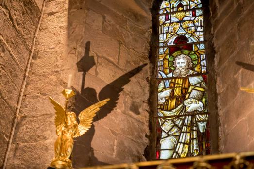 NorthumberlandBAMBURGHStAiden(explorechurches.org)15