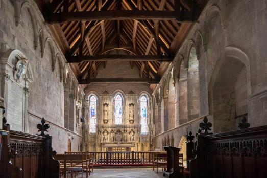 NorthumberlandBAMBURGHStAiden(explorechurches.org)25