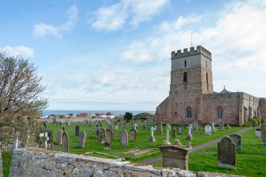 NorthumberlandBAMBURGHStAiden(explorechurches.org)26