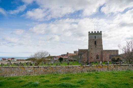 NorthumberlandBAMBURGHStAiden(explorechurches.org)27