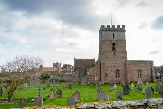 NorthumberlandBAMBURGHStAiden(explorechurches.org)28