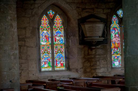 NorthumberlandBAMBURGHStAiden(explorechurches.org)3