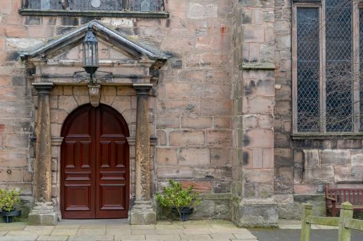NorthumberlandBERWICKUPONTWEEDHolyTrinityStMary(explorechurches.org)1