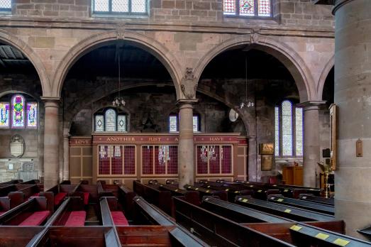 NorthumberlandBERWICKUPONTWEEDHolyTrinityStMary(explorechurches.org)15