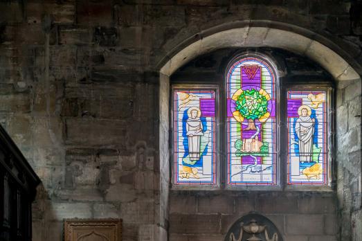 NorthumberlandBERWICKUPONTWEEDHolyTrinityStMary(explorechurches.org)4