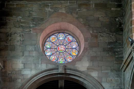 NorthumberlandBERWICKUPONTWEEDHolyTrinityStMary(explorechurches.org)5