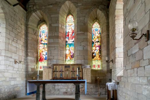 NorthumberlandHOLYISLANDStMaryVirgin(explorechurches.org)4