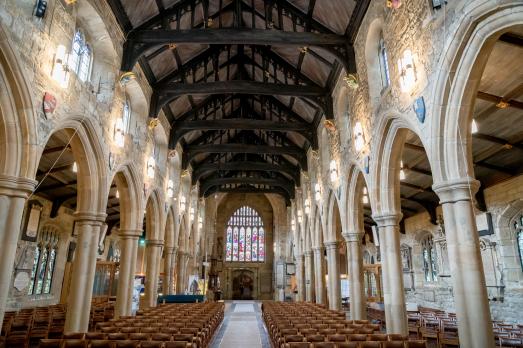 YorkshireBRADFORDBradfordCathedral(explorechurches.org)12