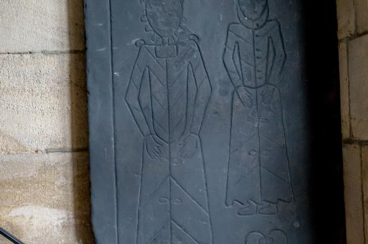 YorkshireBRADFORDBradfordCathedral(explorechurches.org)14