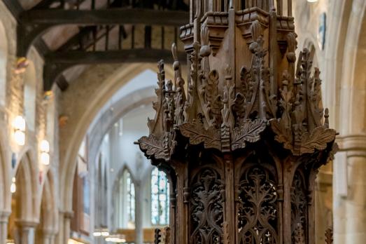 YorkshireBRADFORDBradfordCathedral(explorechurches.org)17