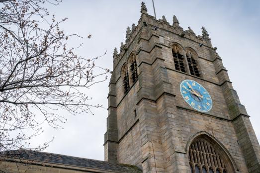 YorkshireBRADFORDBradfordCathedral(explorechurches.org)18