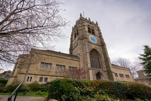 YorkshireBRADFORDBradfordCathedral(explorechurches.org)20