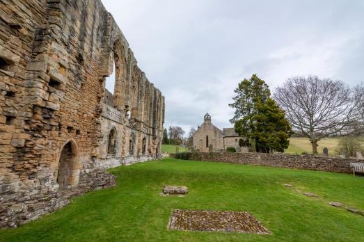 YorkshireEASBYEasbyAbbey(explorechurches.org)2
