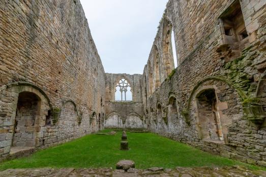 YorkshireEASBYEasbyAbbey(explorechurches.org)3