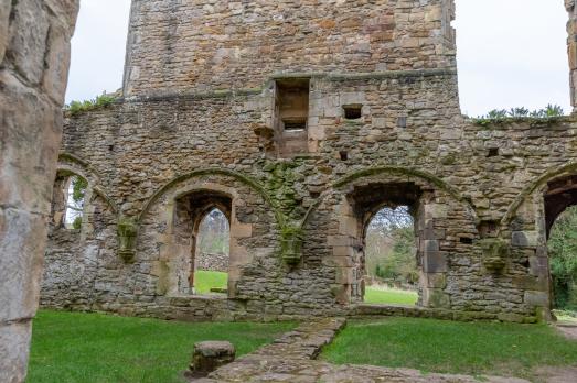 YorkshireEASBYEasbyAbbey(explorechurches.org)4