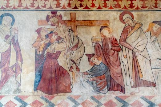 YorkshireEASBYStAgatha(explorechurches.org)7
