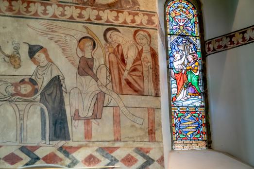 YorkshireEASBYStAgatha(explorechurches.org)8