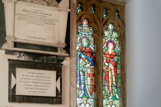 YorkshireEASBYStAgatha(explorechurches.org)11